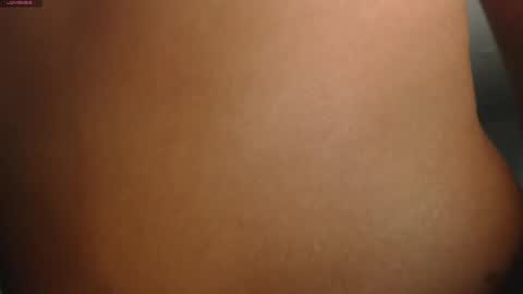 charlottehorny1 online show from May 16, 2026, 3:14 am