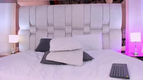 Charlotte online show from January 10, 2026, 4:03 am