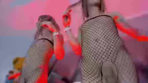 Snapshot of charlotteinpole chatting on March 19, 2026, 4:38 am Charlotte online show from March 19, 2026, 4:38 am