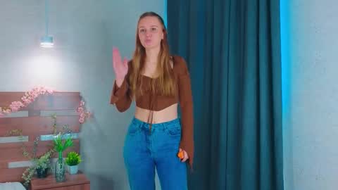 Charlotte online show from September 11, 2025, 7:41 am