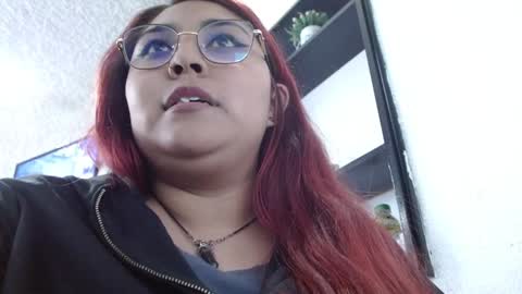 Charlotte online show from December 19, 2024, 9:28 pm