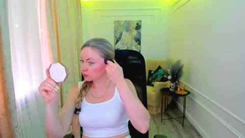 Charlotte online show from June 4, 2026, 11:38 am