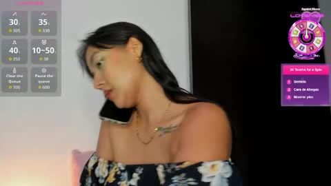 charlottekiss99 online show from May 26, 2026, 2:35 pm