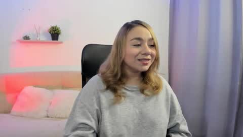 Charlotte online show from March 26, 2026, 9:20 pm