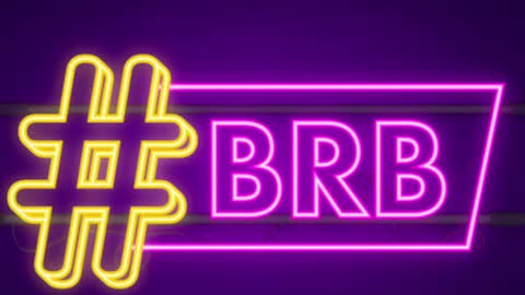 Snapshot of charlottelam2 chatting on September 18, 2025, 8:22 pm ALE online show from September 18, 2025, 8:22 pm