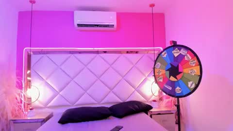 charlotte online show from February 10, 2026, 12:37 am