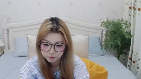 Charlotte online show from September 20, 2025, 3:57 pm