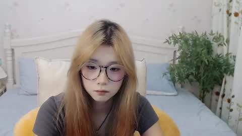 Charlotte online show from September 22, 2025, 2:08 pm