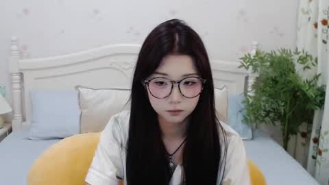 Charlotte online show from September 26, 2025, 5:06 pm