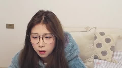 Charlotte online show from December 19, 2025, 12:56 pm