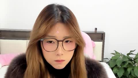 Snapshot of charlottelin chatting on March 16, 2026, 3:38 pm Charlotte online show from March 16, 2026, 3:38 pm