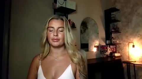 Charlotte online show from May 25, 2026, 11:11 pm