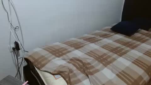 Snapshot of charlottesluthot chatting on October 19, 2025, 10:10 pm charlotte online show from October 19, 2025, 10:10 pm