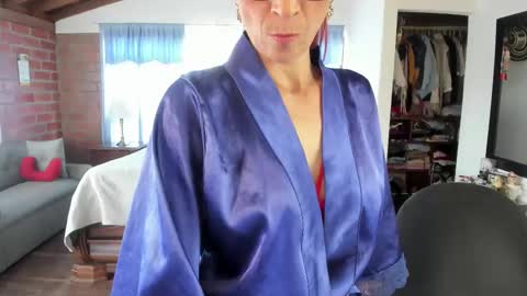 Snapshot of charlottewillson chatting on October 3, 2025, 5:21 pm Charlotte online show from October 3, 2025, 5:21 pm