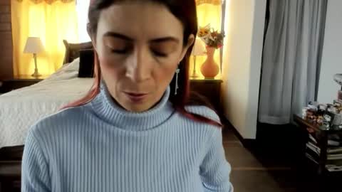 Charlotte online show from March 9, 2026, 4:33 pm