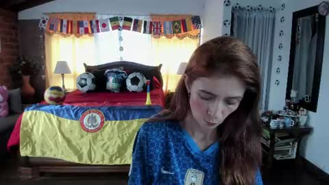 Charlotte online show from June 13, 2026, 10:08 pm