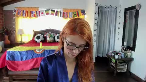 Charlotte online show from June 16, 2026, 4:09 pm