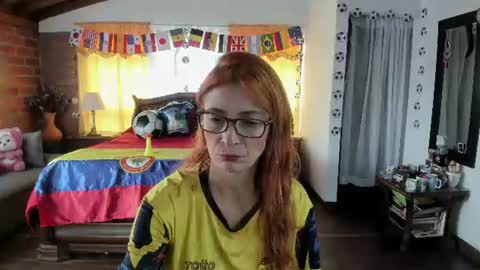 Charlotte online show from June 17, 2026, 4:41 pm