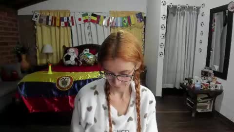 Charlotte online show from June 26, 2026, 12:37 am