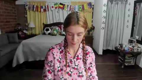 Charlotte online show from July 16, 2026, 12:16 am