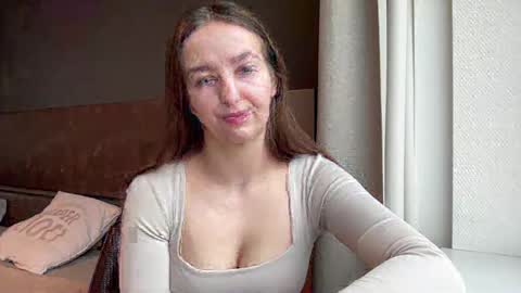 Snapshot of charlottexgold chatting on February 22, 2026, 8:13 am CharlotteXGold online show from February 22, 2026, 8:13 am