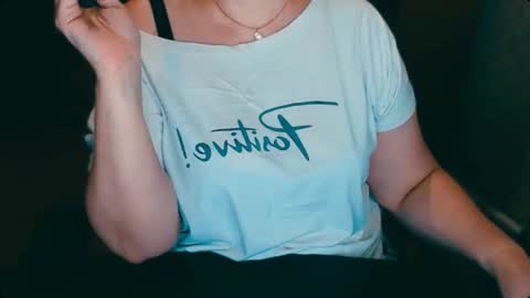 Snapshot of charlottextasty chatting on September 17, 2025, 11:34 am CharlotteXTasty online show from September 17, 2025, 11:34 am