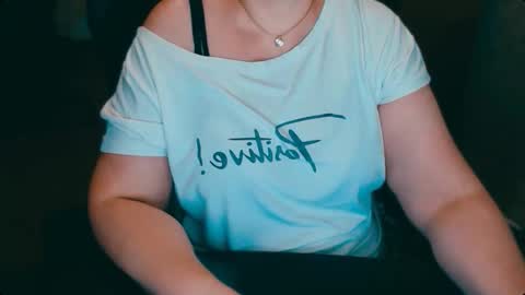 Snapshot of charlottextasty chatting on September 30, 2025, 10:20 am CharlotteXTasty online show from September 30, 2025, 10:20 am