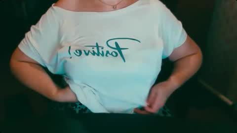 Snapshot of charlottextasty chatting on October 3, 2025, 10:12 am CharlotteXTasty online show from October 3, 2025, 10:12 am