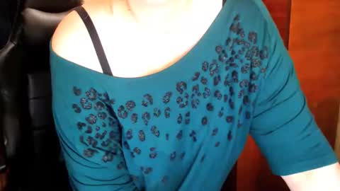 CharlotteXTasty online show from February 16, 2026, 11:06 am