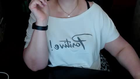 CharlotteXTasty online show from May 6, 2026, 11:26 am
