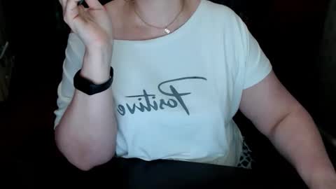 CharlotteXTasty online show from May 11, 2026, 5:21 pm
