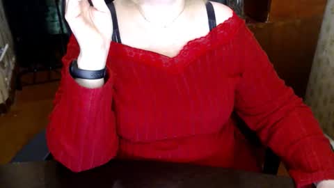 CharlotteXTasty online show from May 13, 2026, 10:12 am