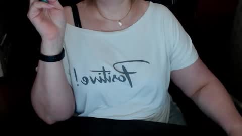 CharlotteXTasty online show from May 14, 2026, 10:55 am
