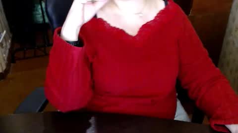 CharlotteXTasty online show from May 15, 2026, 2:24 pm