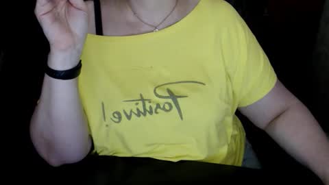 CharlotteXTasty online show from May 20, 2026, 9:59 am