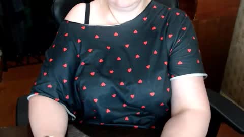 Snapshot of charlottextasty chatting on June 9, 2026, 4:18 pm CharlotteXTasty online show from June 9, 2026, 4:18 pm