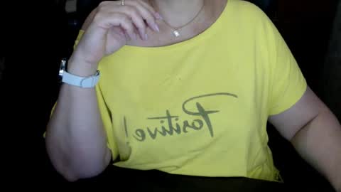 Snapshot of charlottextasty chatting on July 2, 2026, 10:43 am CharlotteXTasty online show from July 2, 2026, 10:43 am