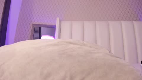 Snapshot of charlottreid chatting on December 2, 2024, 3:25 pm Charlot Treid online show from December 2, 2024, 3:25 pm