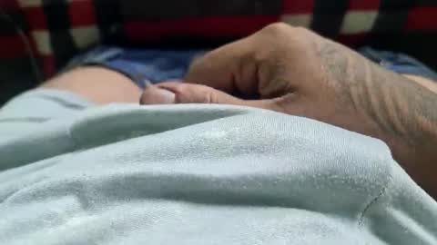 Parcero online show from November 21, 2025, 1:21 pm