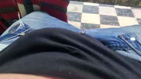 Parcero online show from November 23, 2025, 2:28 pm