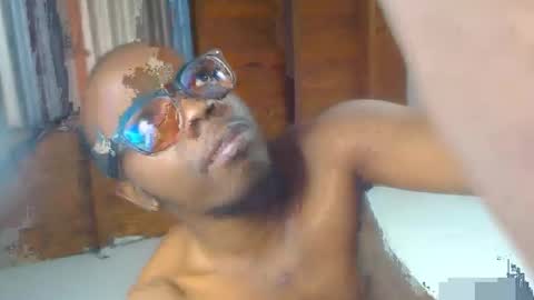 charly_vergonti_ online show from October 10, 2025, 11:20 am