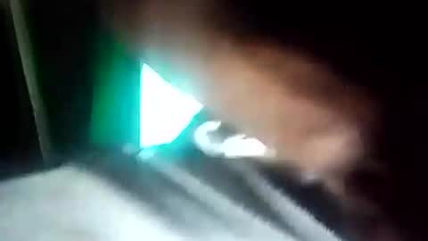 charly_vergonti_ online show from April 12, 2026, 4:12 pm