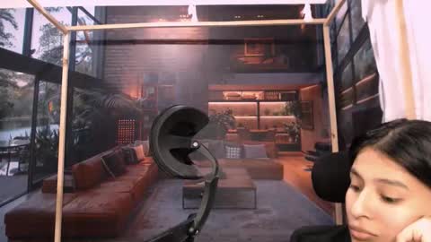 charlyandlaura online show from October 4, 2025, 7:12 pm