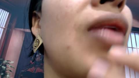 charlyandlaura online show from October 20, 2025, 7:58 pm