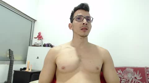   online show from May 13, 2026, 3:09 pm