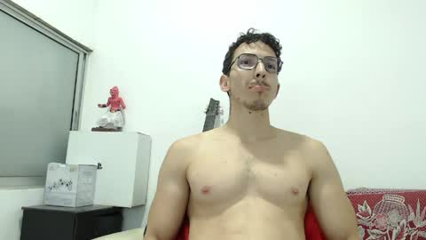   online show from June 8, 2026, 4:07 pm
