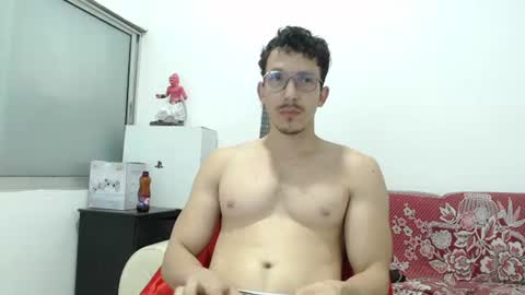   online show from June 14, 2026, 3:14 pm
