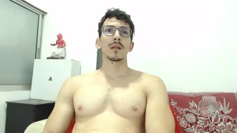   online show from June 20, 2026, 4:43 pm