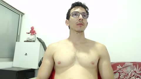   online show from June 27, 2026, 4:34 pm