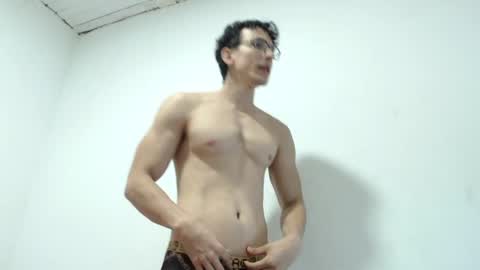   online show from July 12, 2026, 4:42 pm